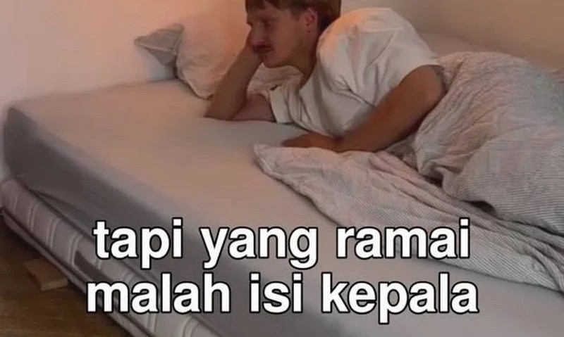 Halaman 27