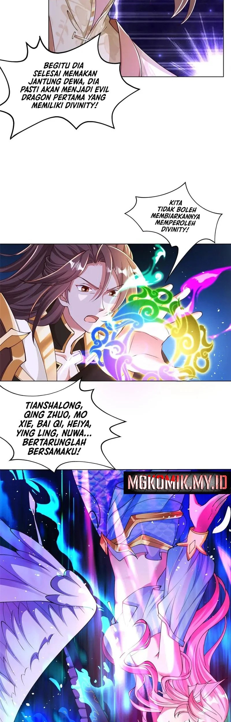 Halaman 5