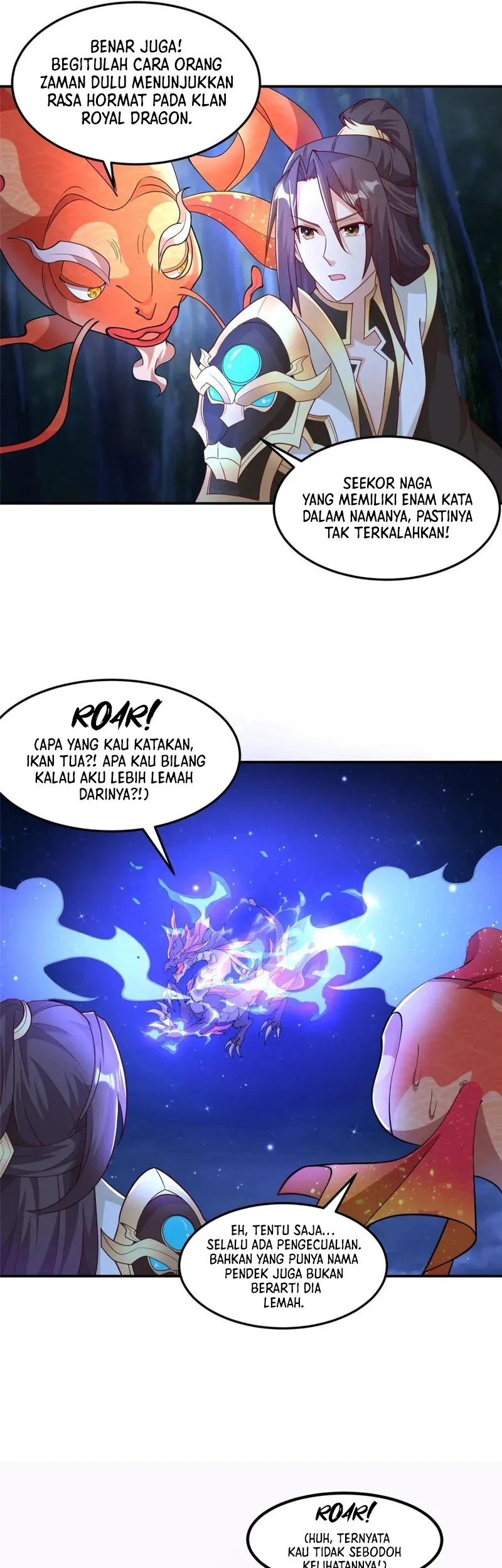Halaman 22