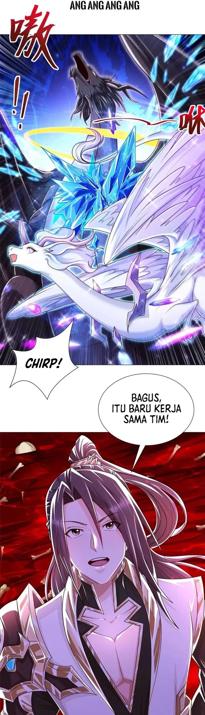 Halaman 25