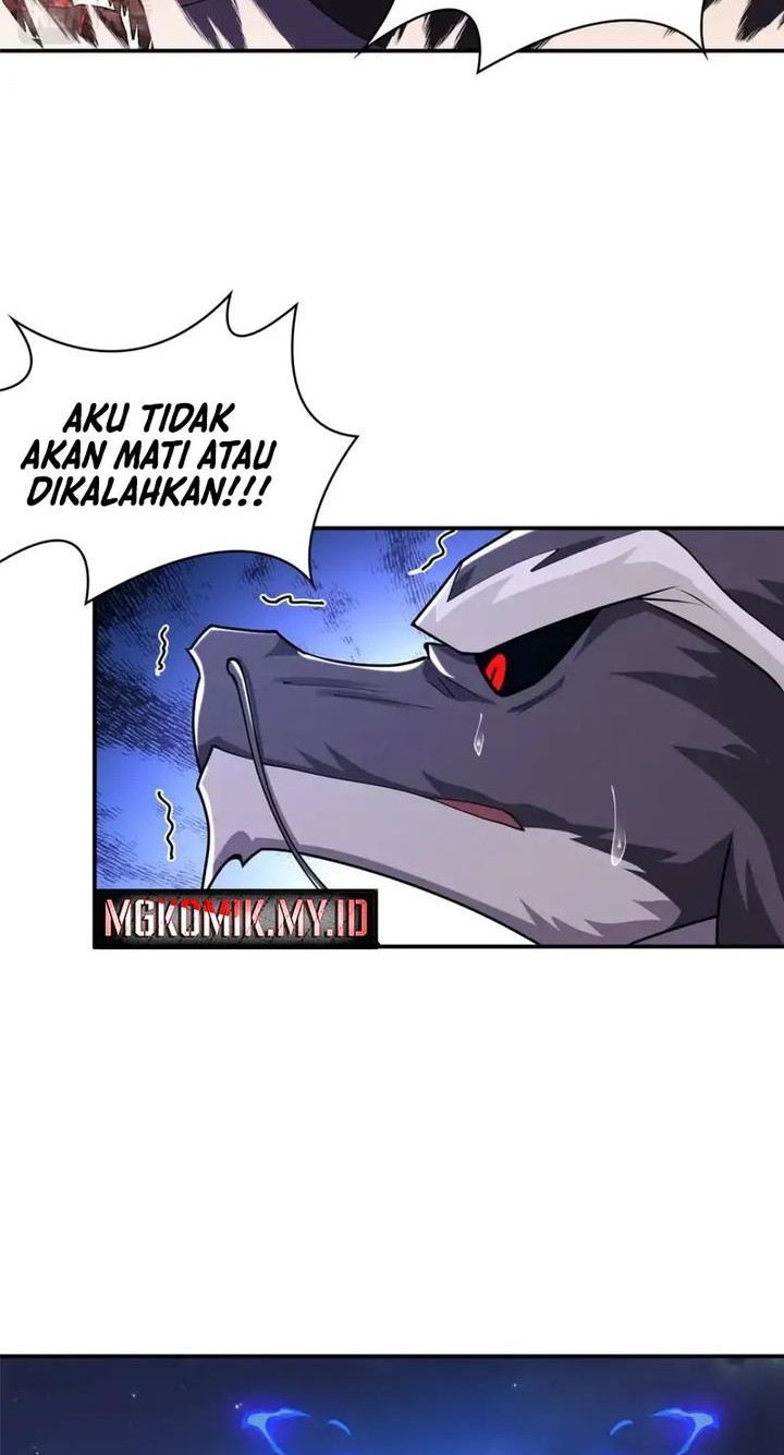 Halaman 48