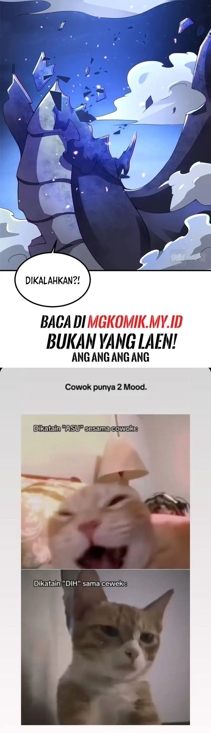 Halaman 53