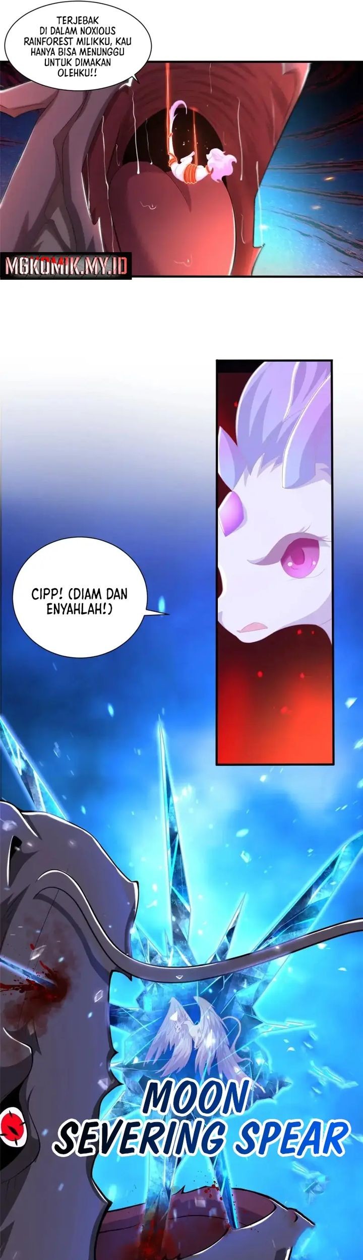 Halaman 34