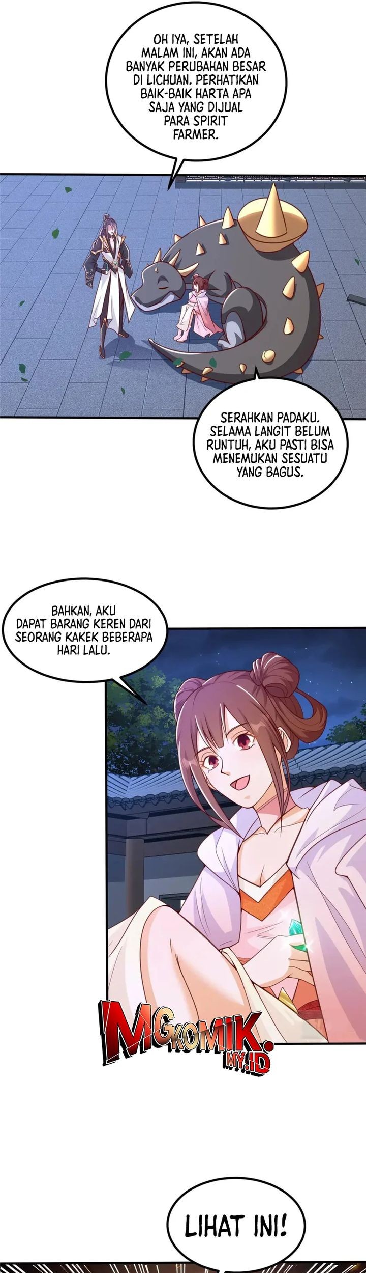 Halaman 26