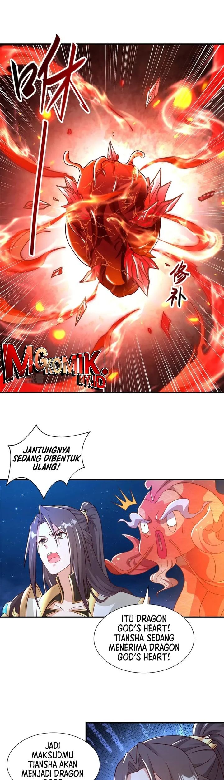 Halaman 10