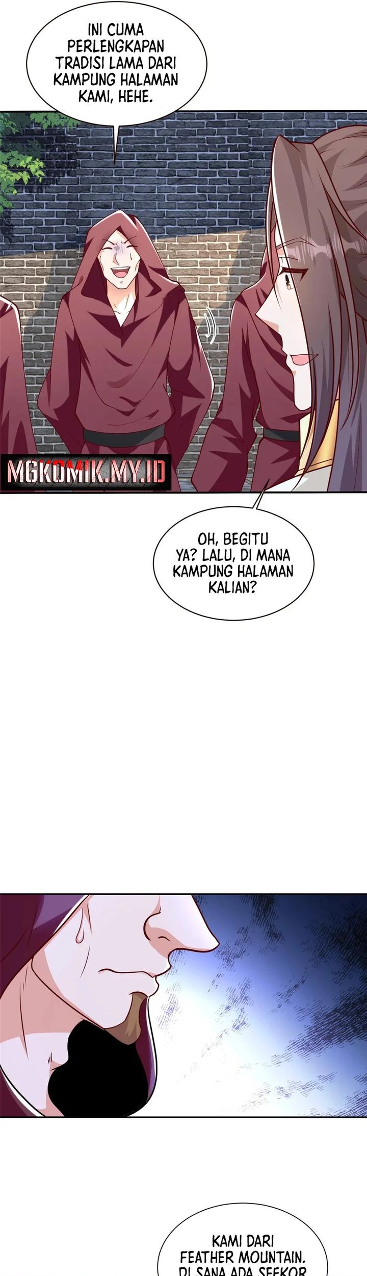 Halaman 21