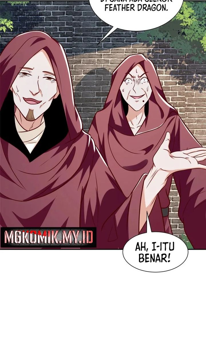 Halaman 22