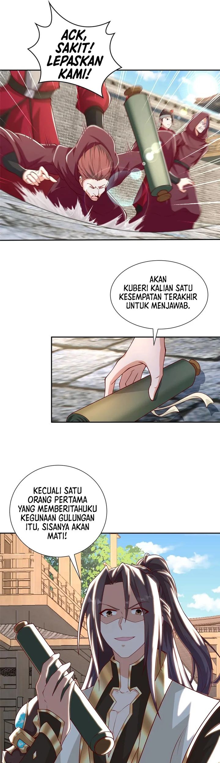 Halaman 25