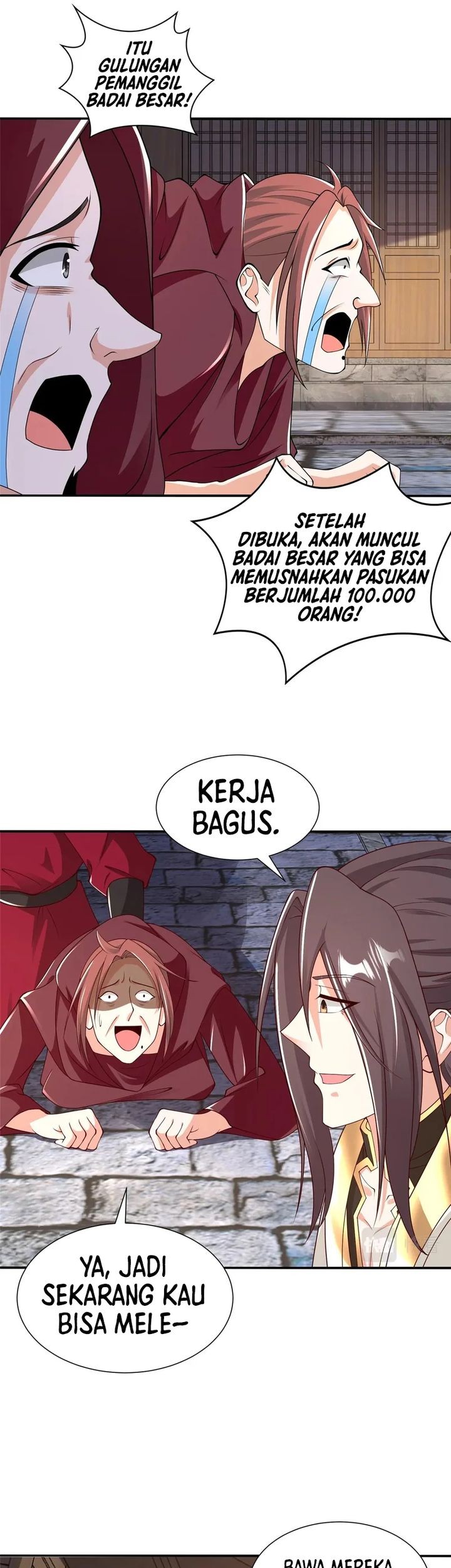 Halaman 27