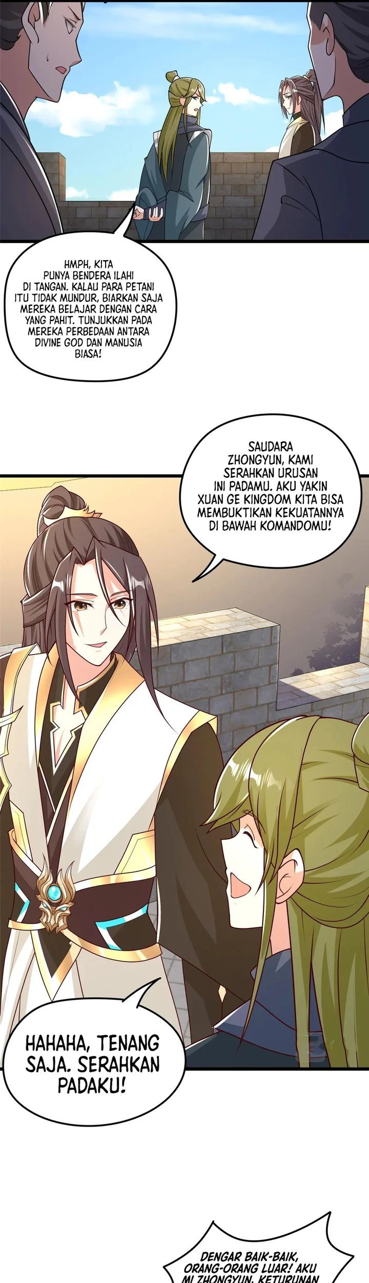 Halaman 9