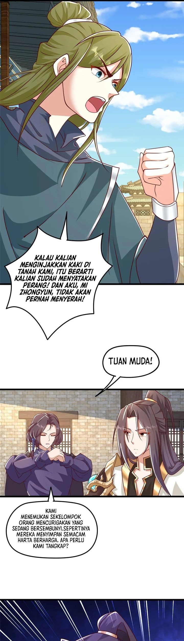 Halaman 11