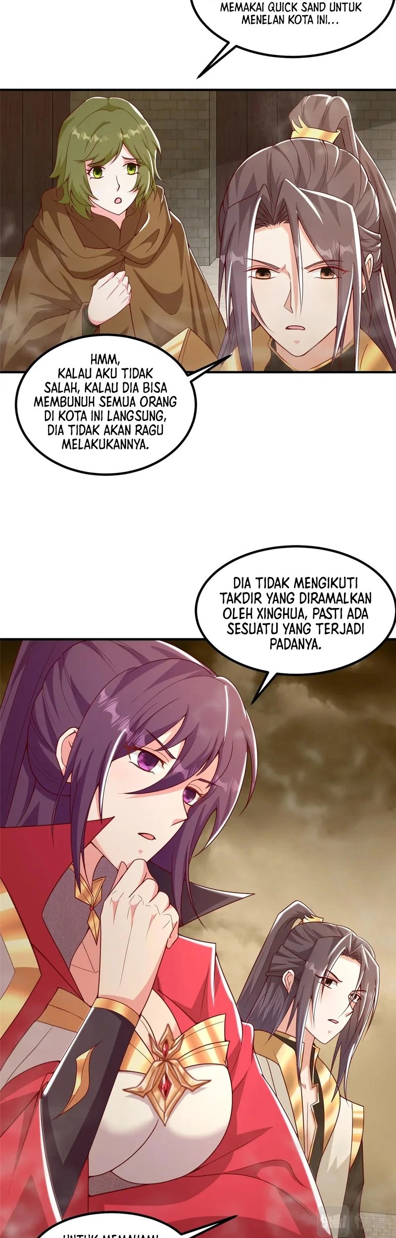 Halaman 20