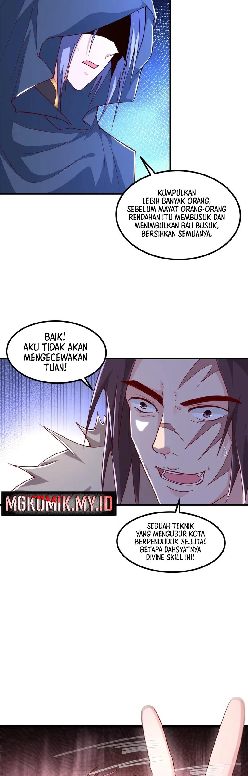 Halaman 23