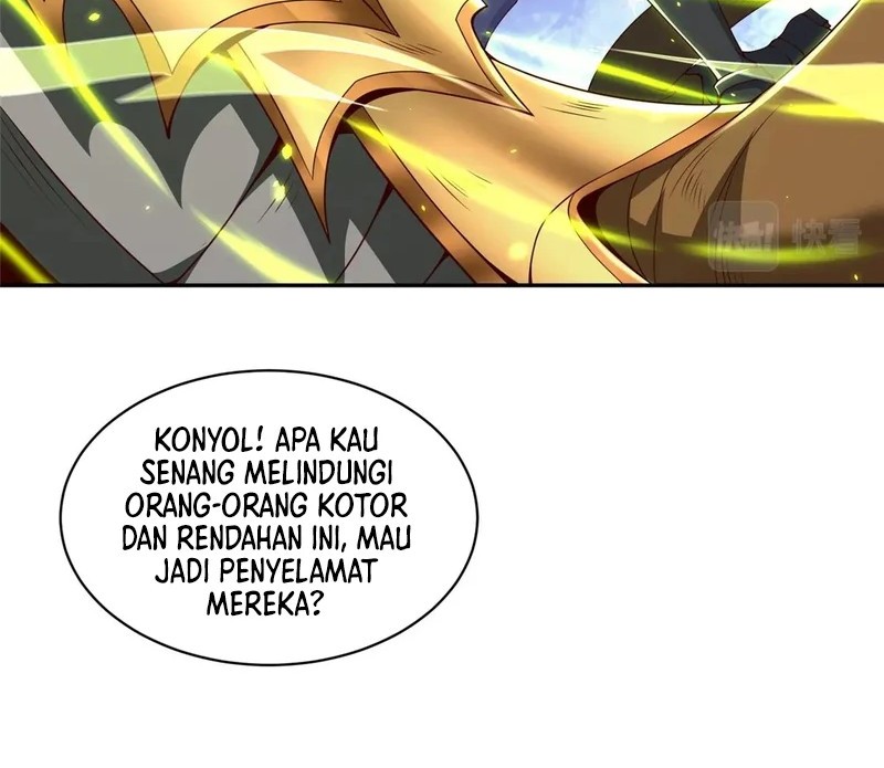 Halaman 30