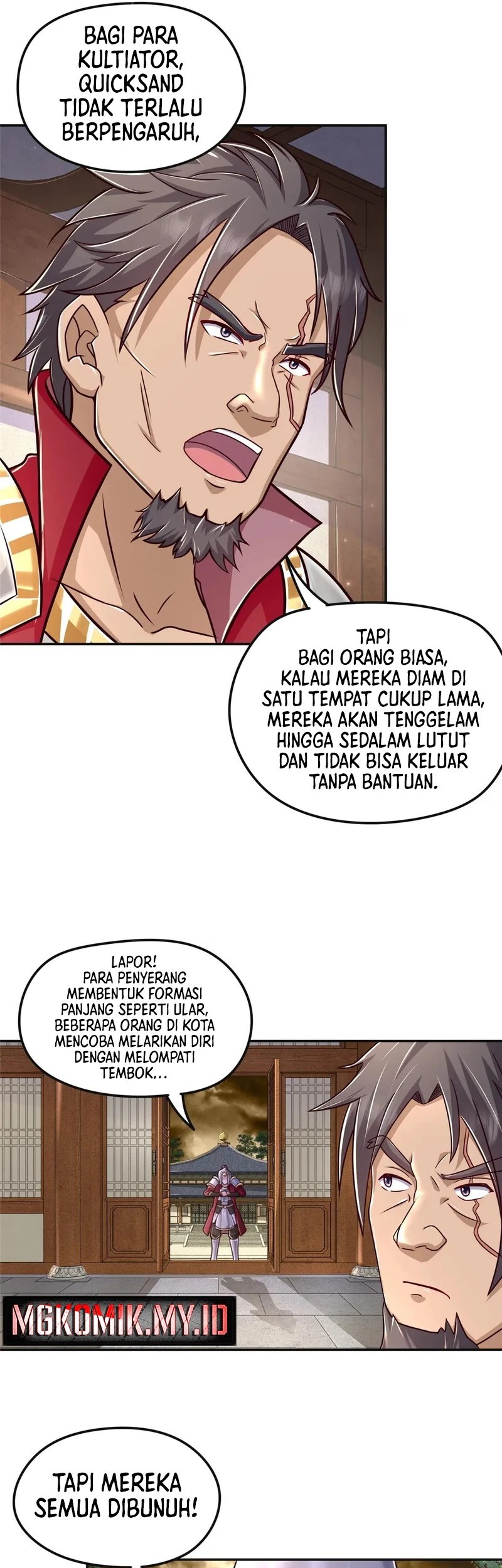 Halaman 4