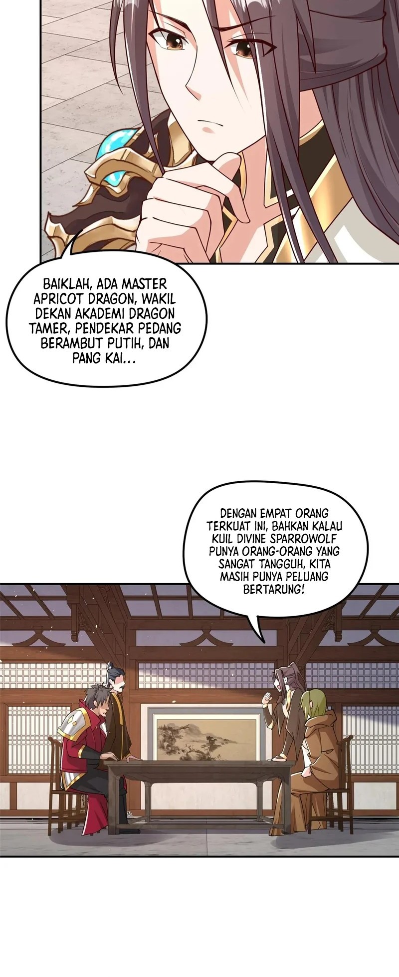 Halaman 12