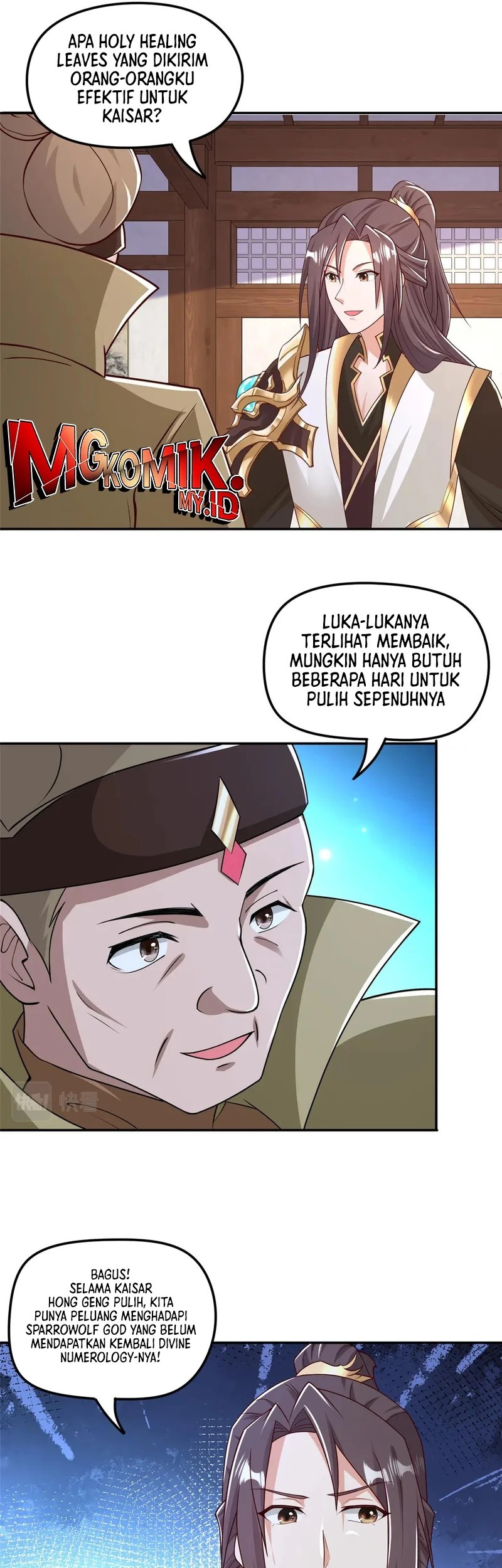 Halaman 13