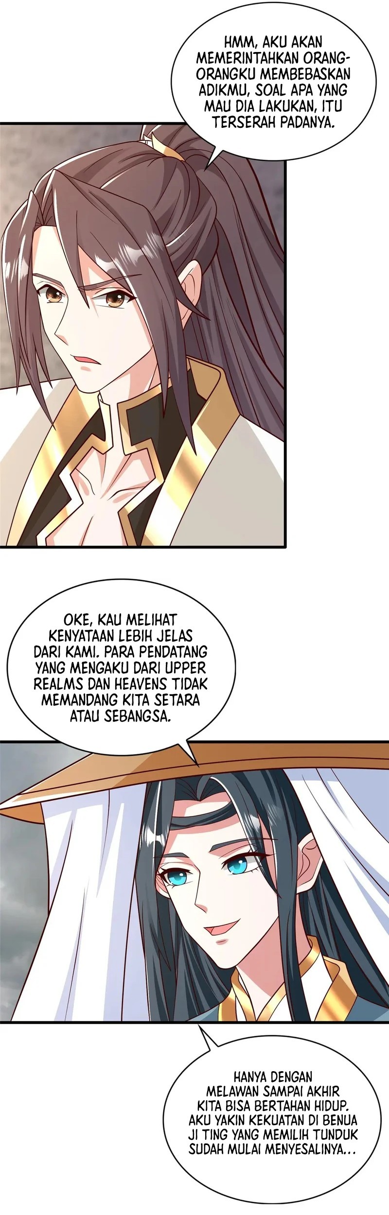Halaman 19