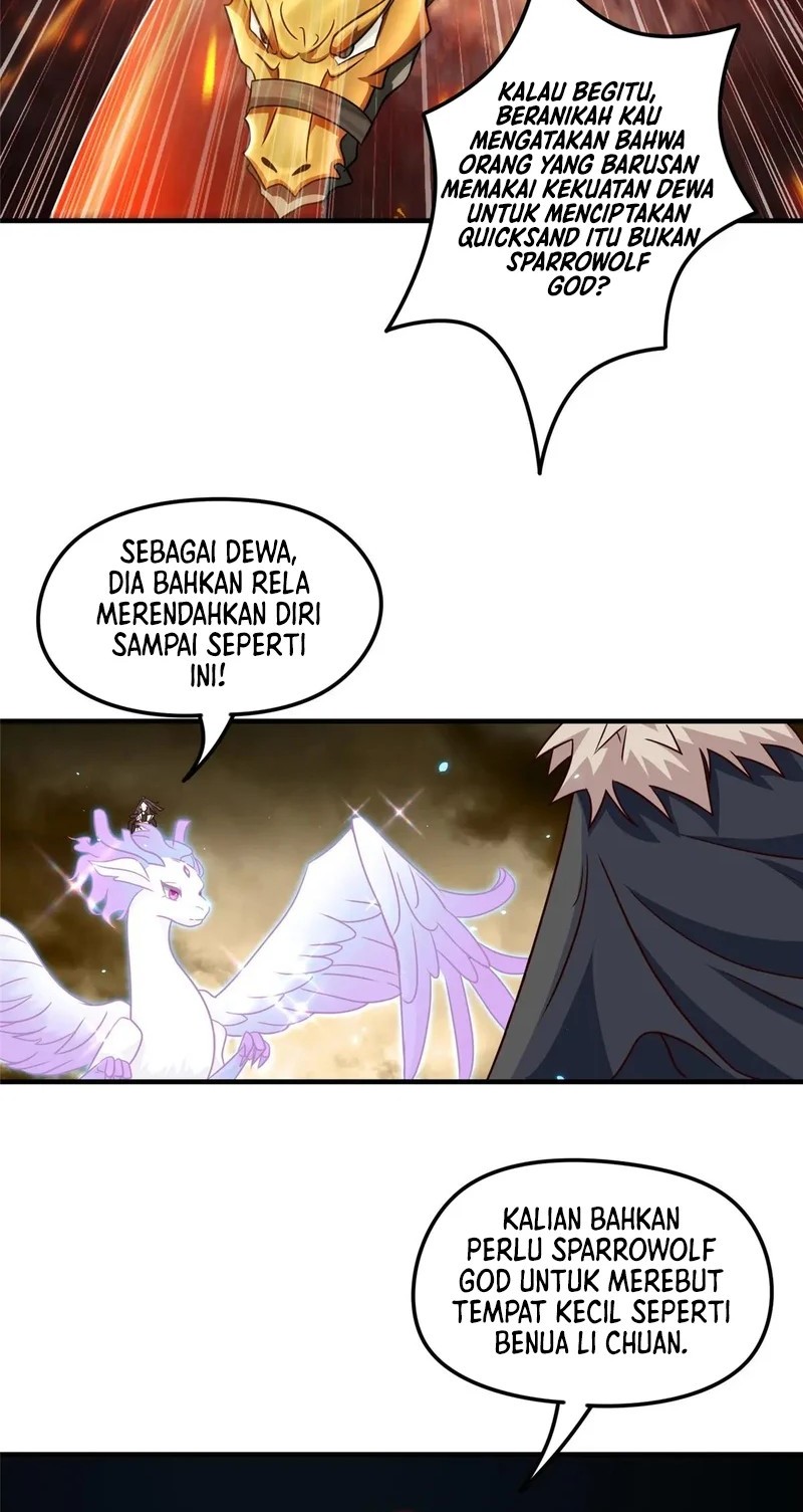 Halaman 27