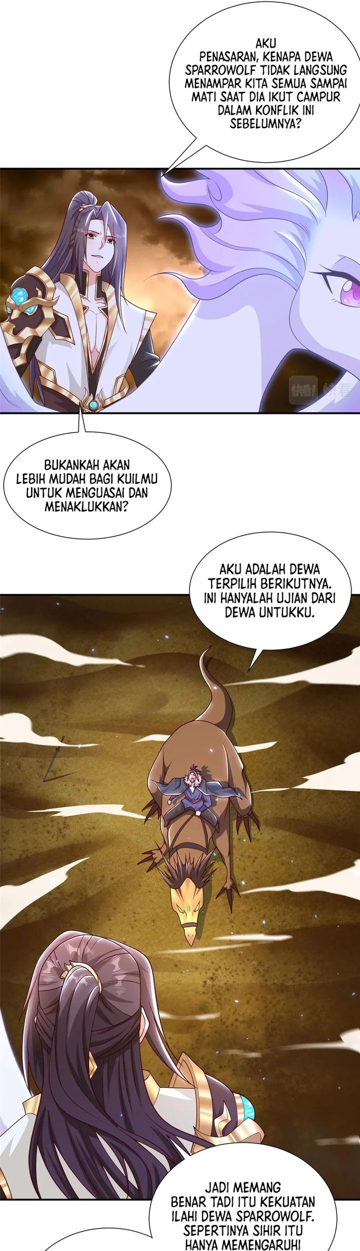 Halaman 9