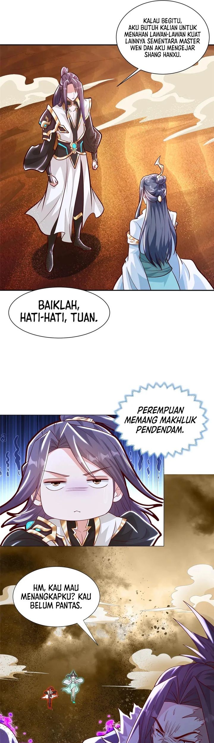 Halaman 15