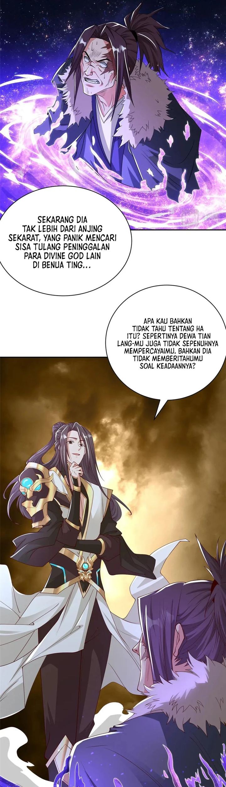 Halaman 74