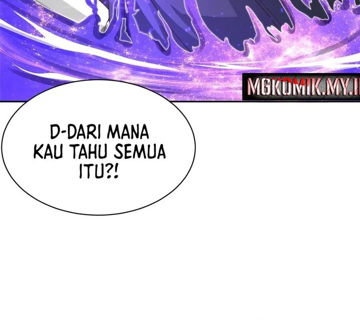 Halaman 75