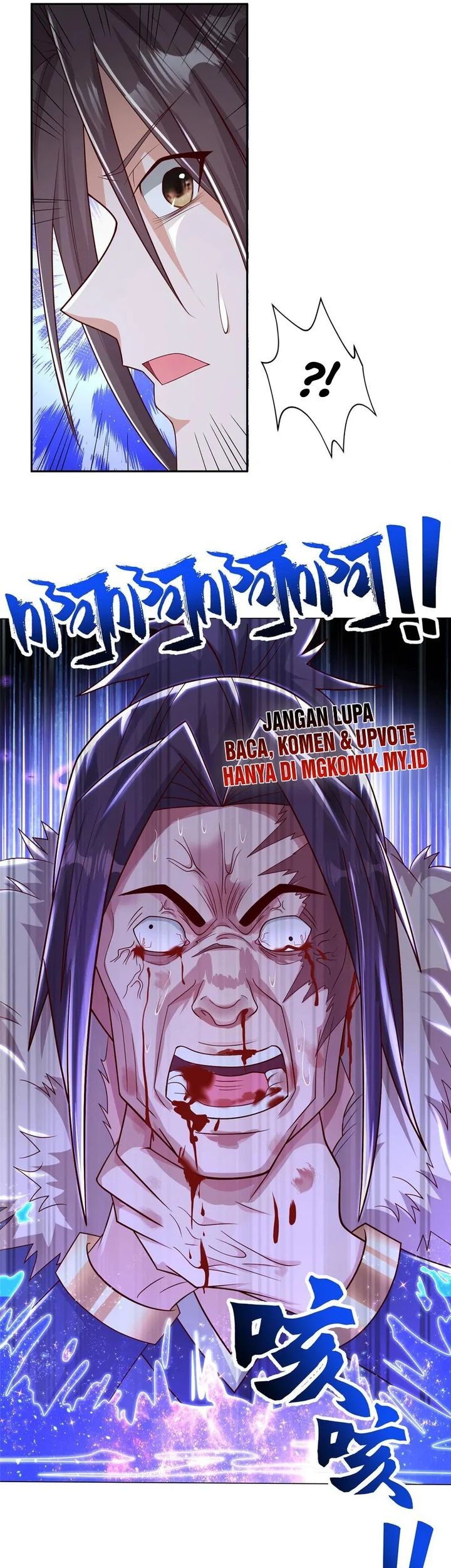 Halaman 78