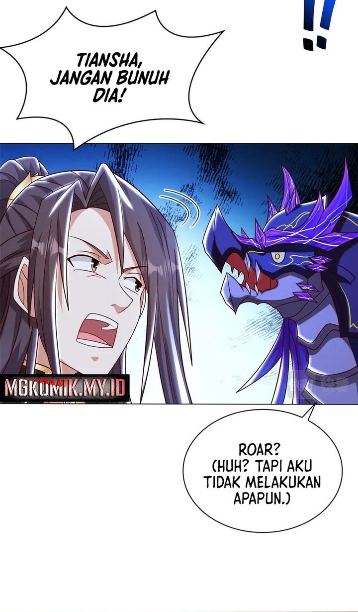 Halaman 79