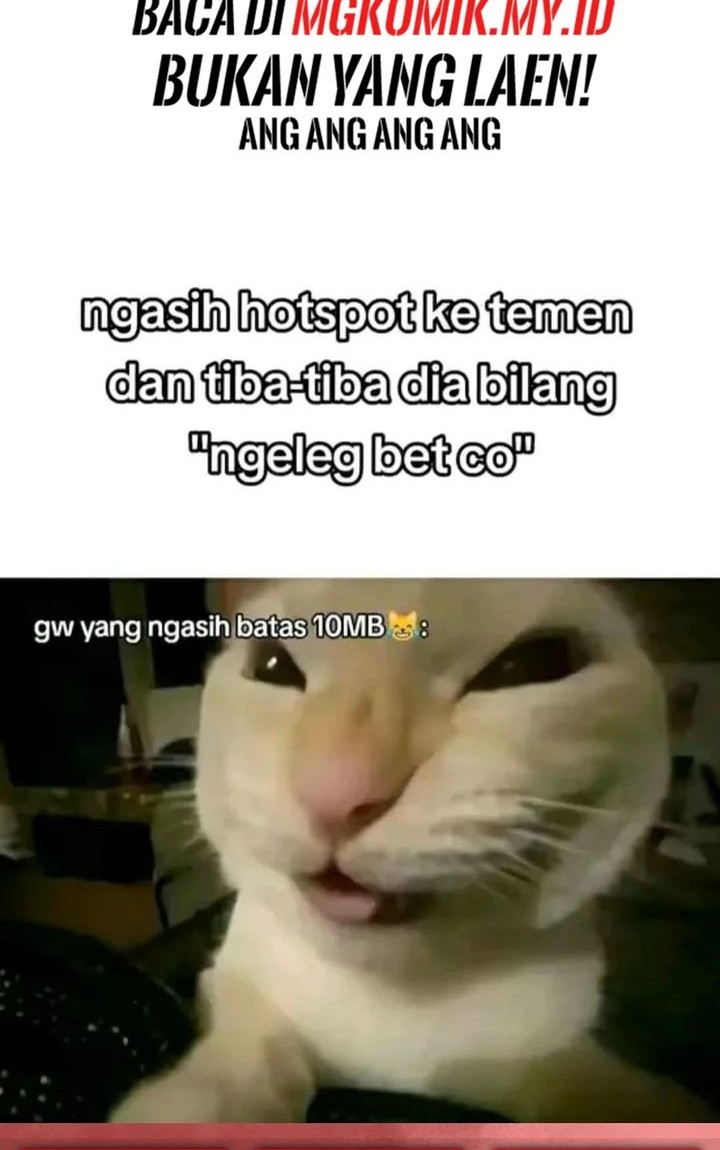 Halaman 81