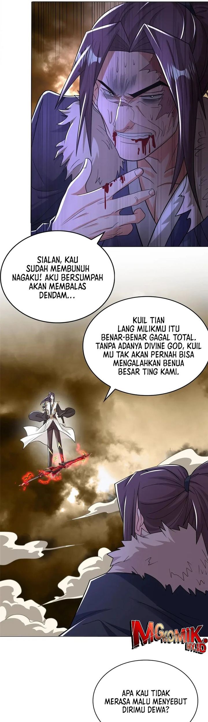 Halaman 63