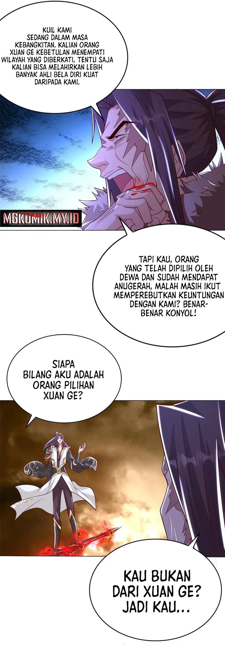 Halaman 65