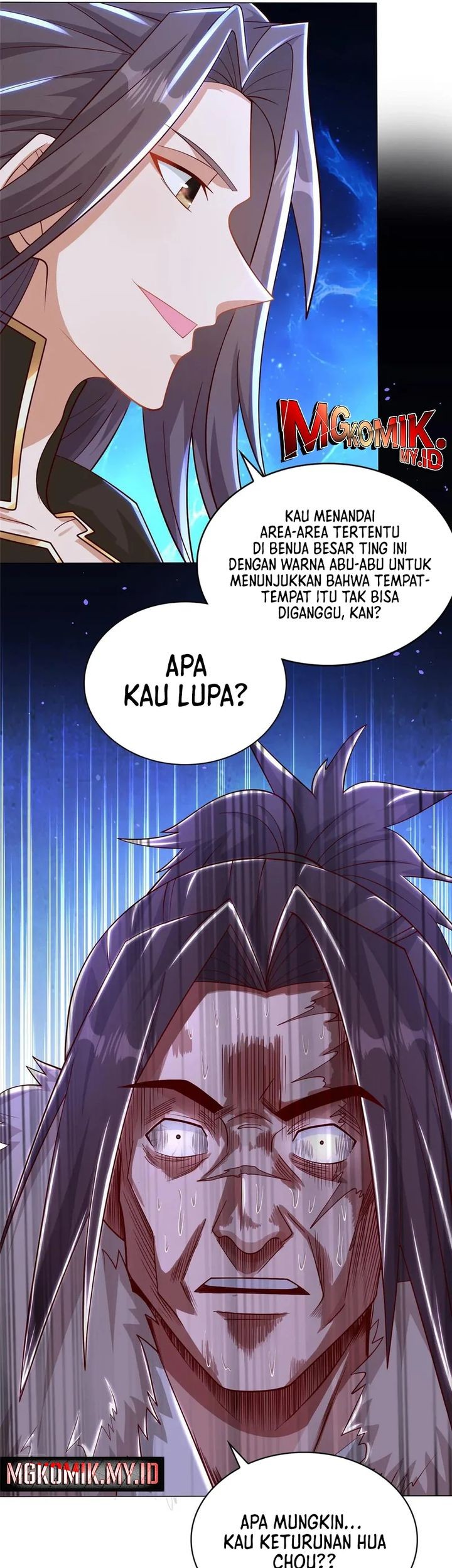 Halaman 66