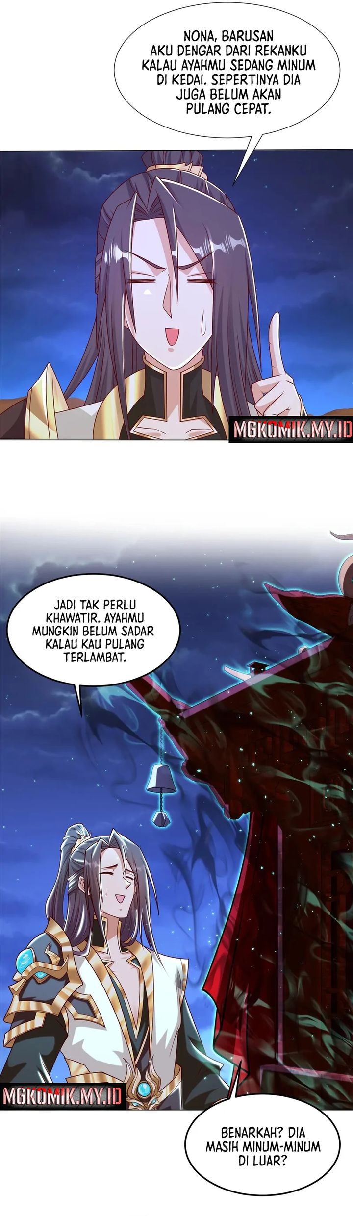 Halaman 19