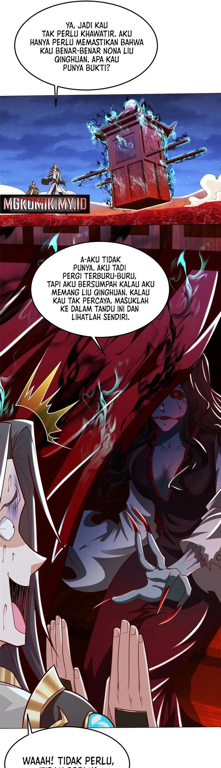 Halaman 20