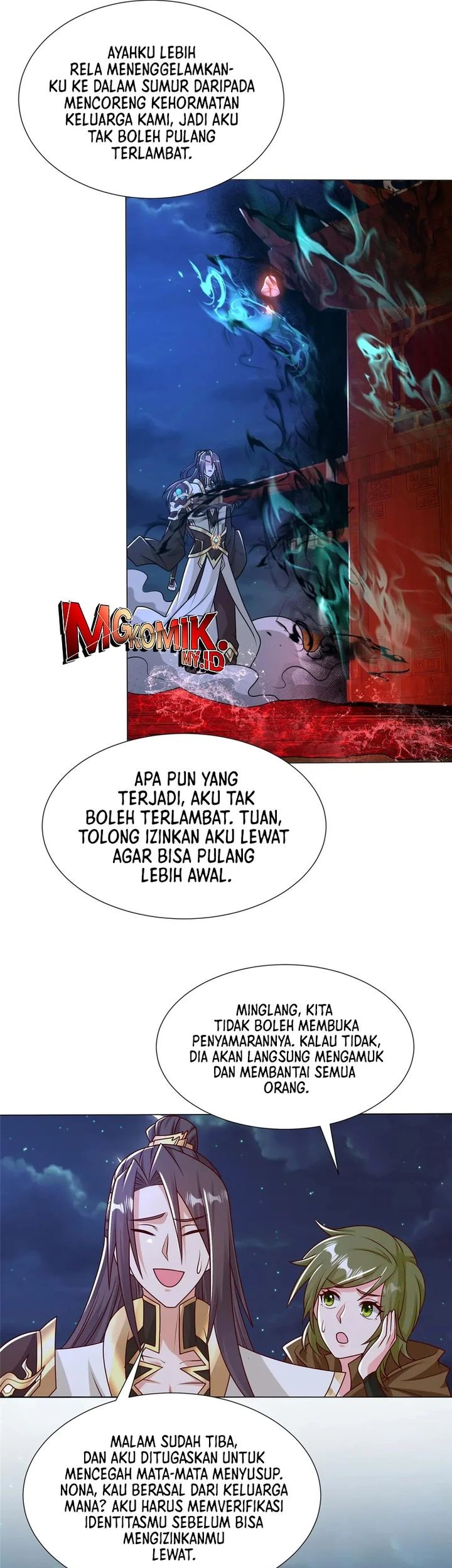 Halaman 13