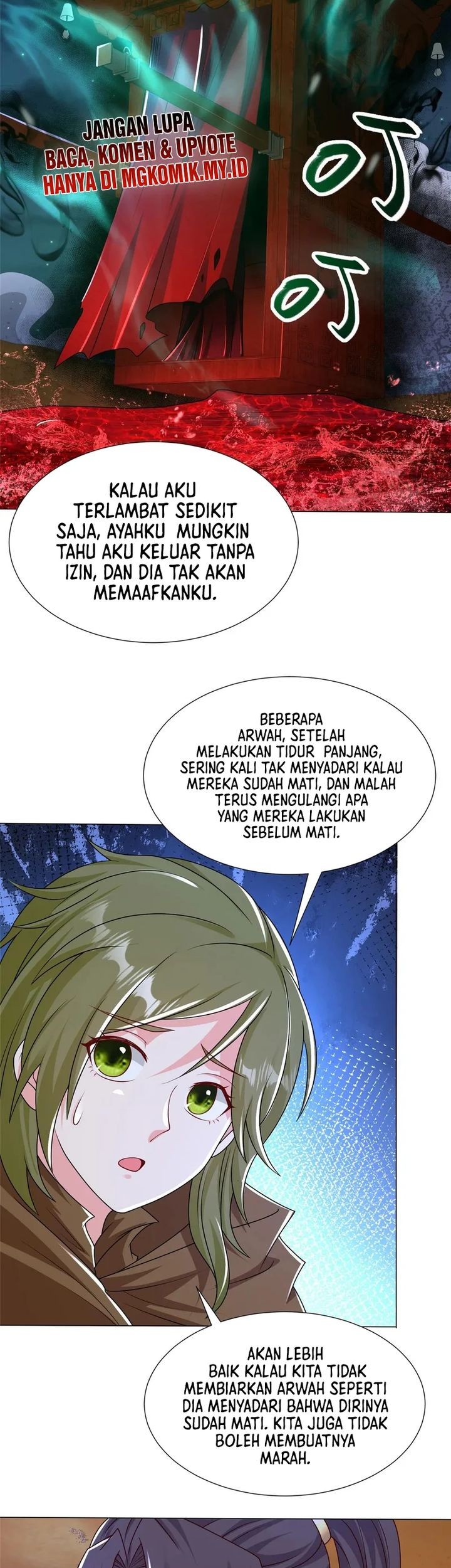 Halaman 15