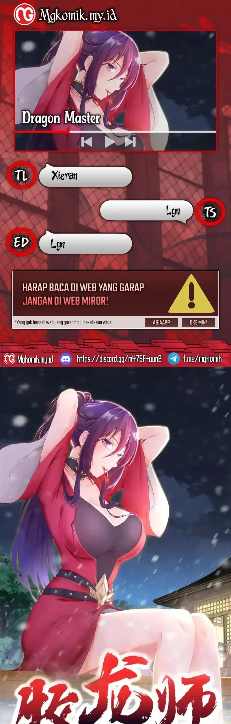 Halaman 75