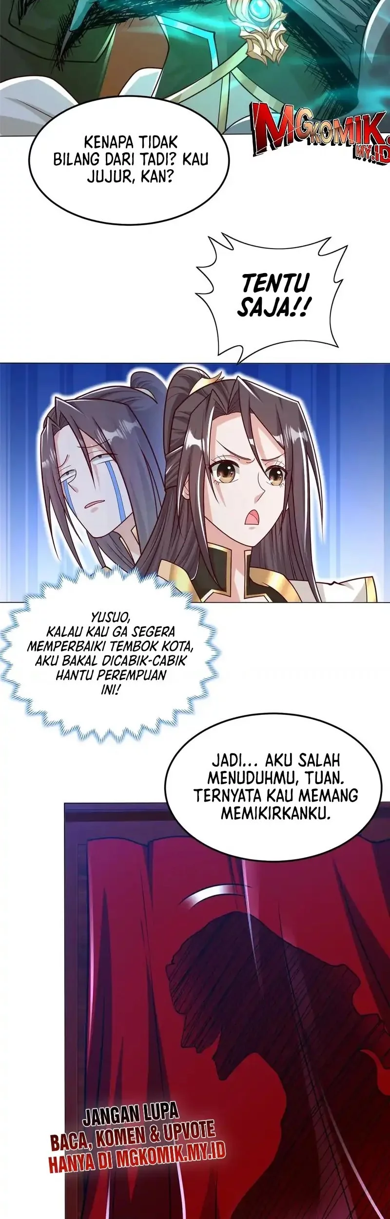 Halaman 77