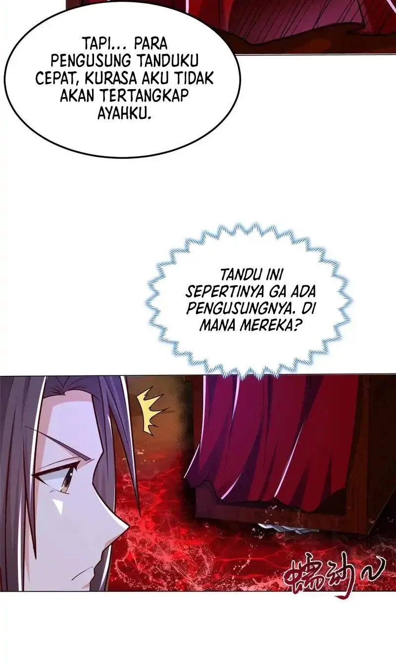 Halaman 78