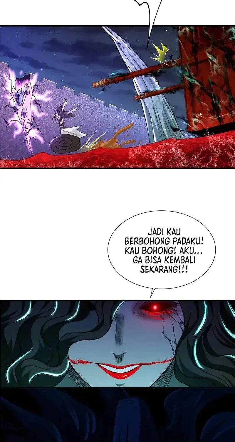 Halaman 82