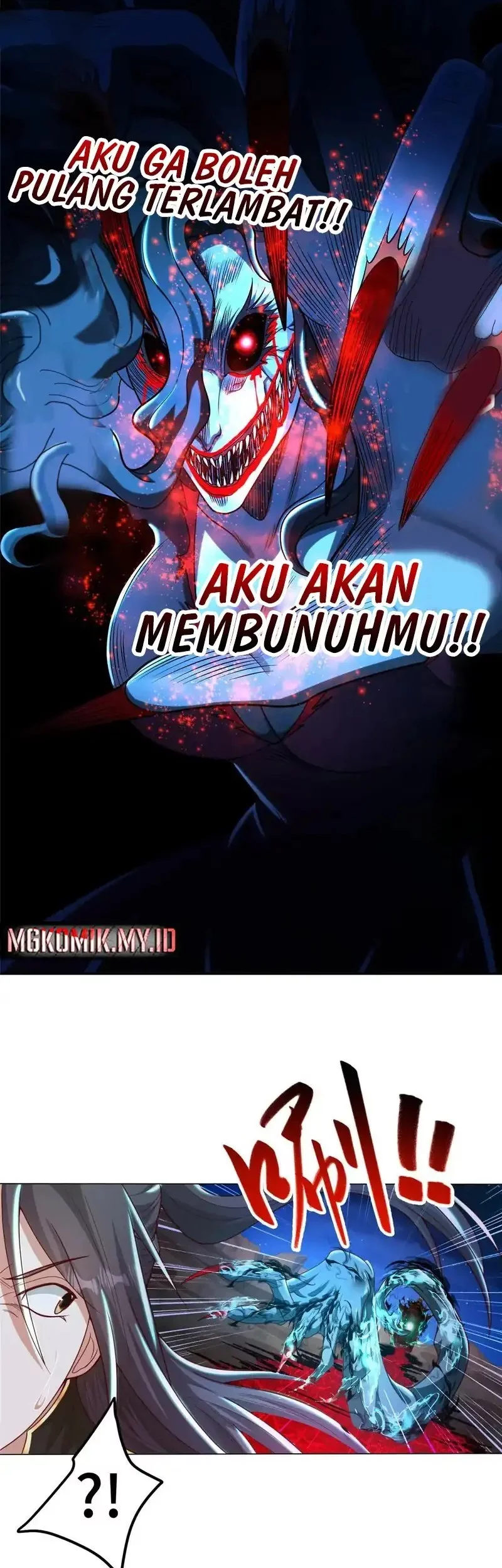 Halaman 83