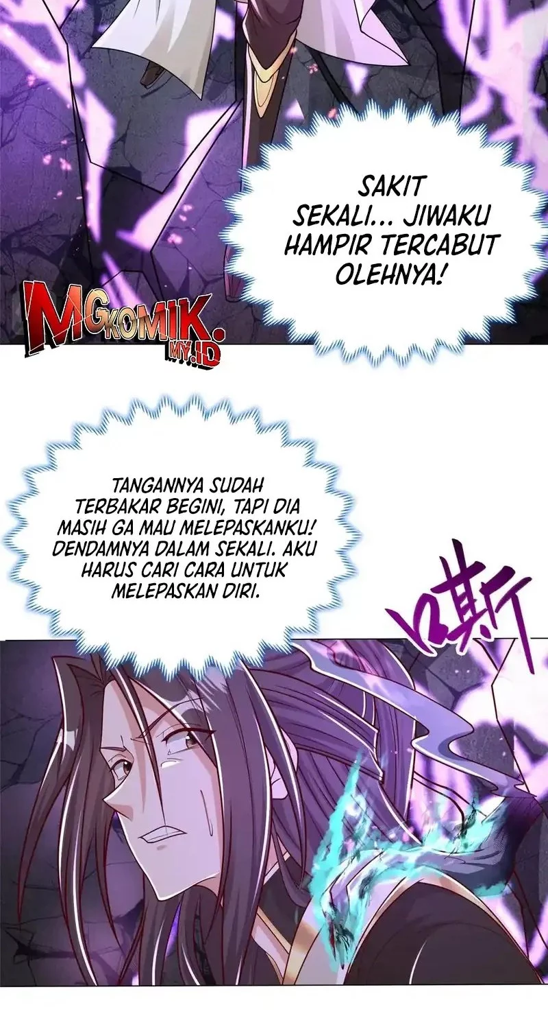 Halaman 86