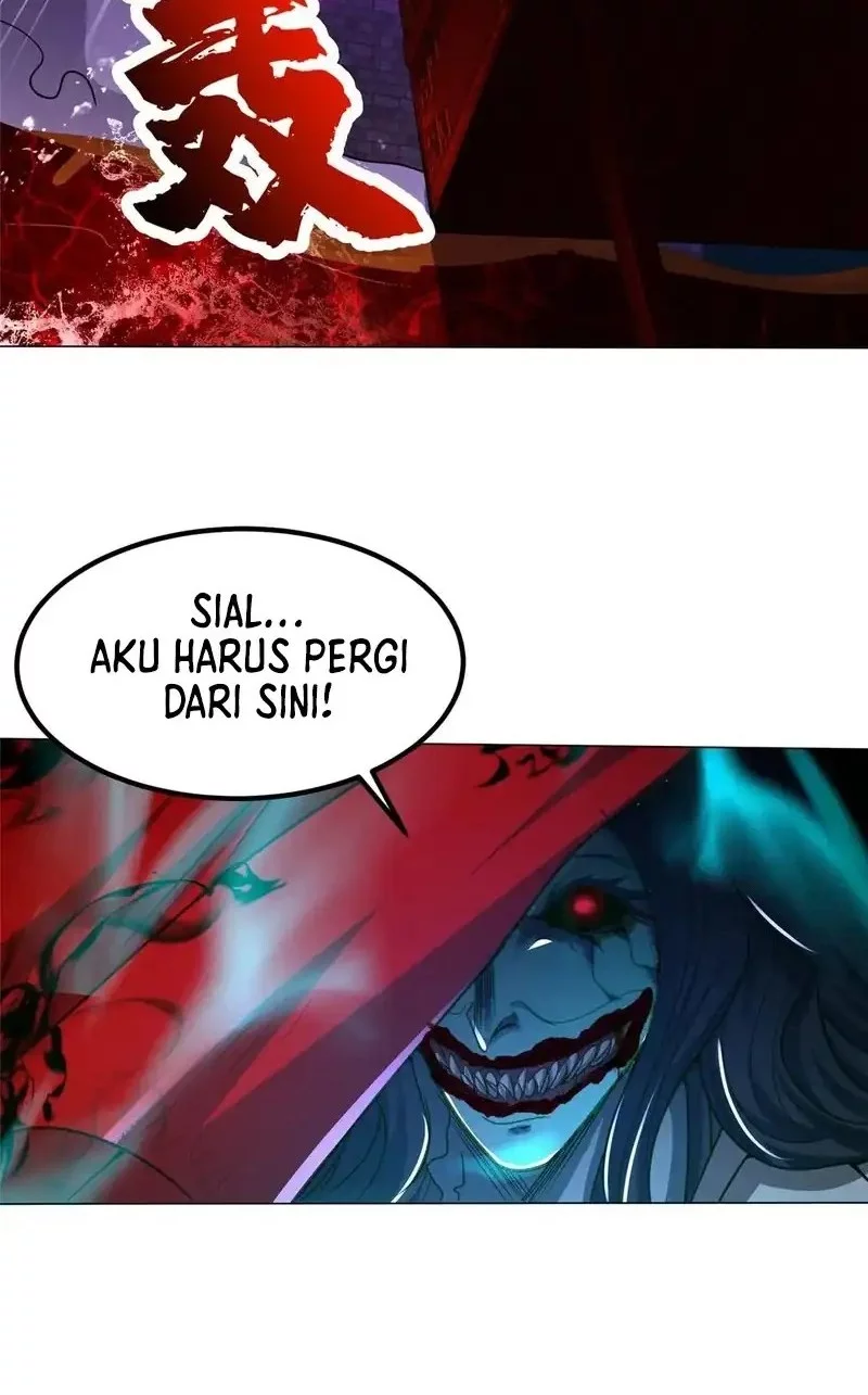 Halaman 90