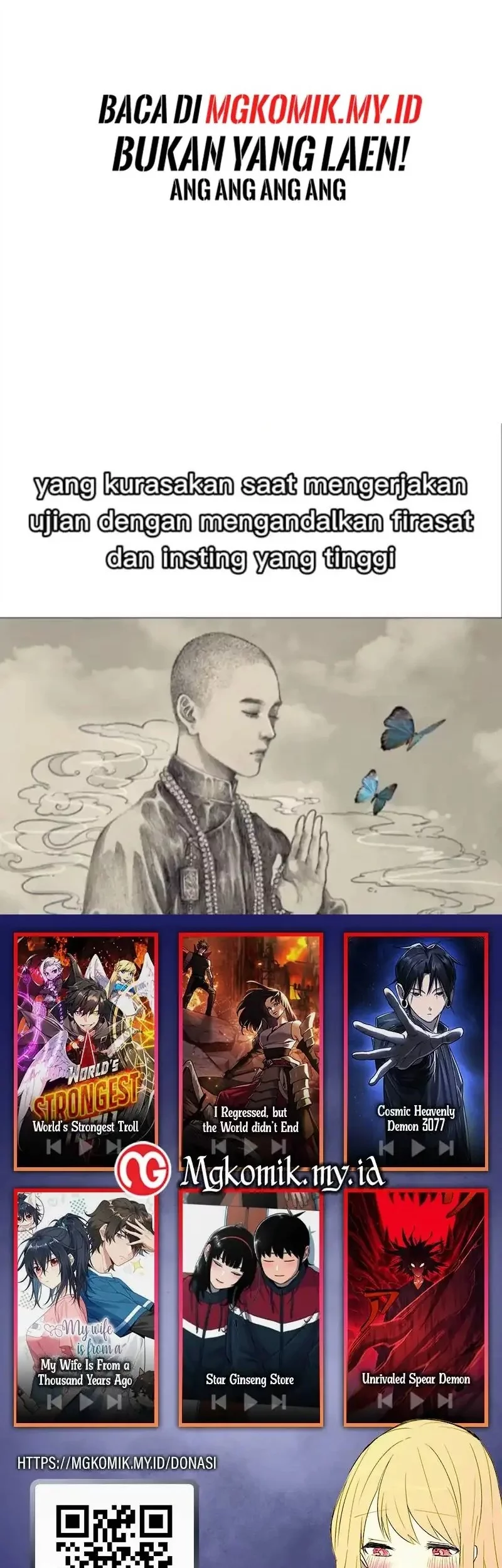 Halaman 96