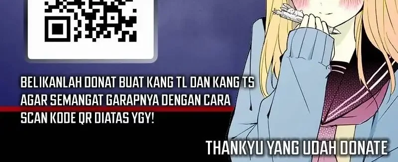 Halaman 97