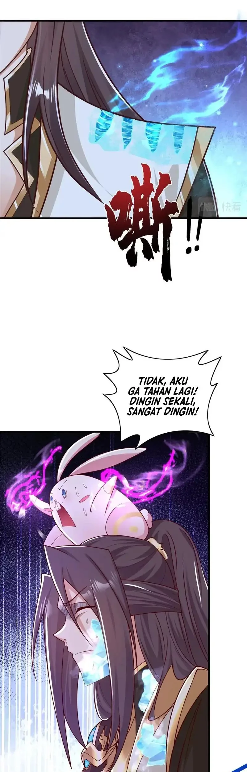 Halaman 34