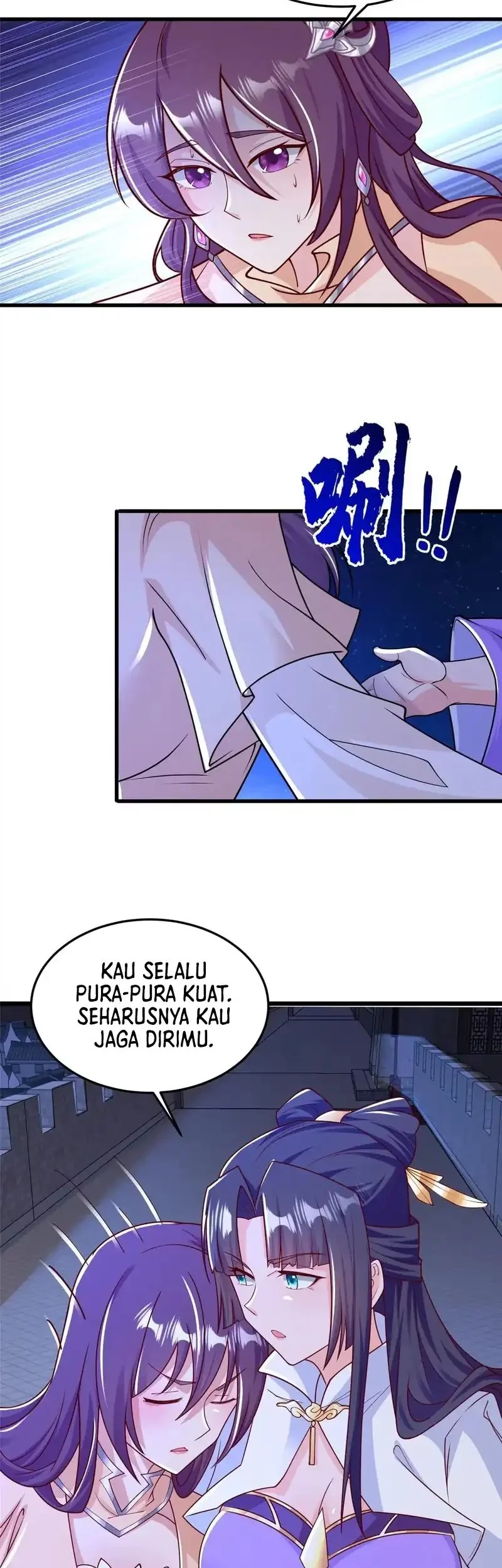 Halaman 36