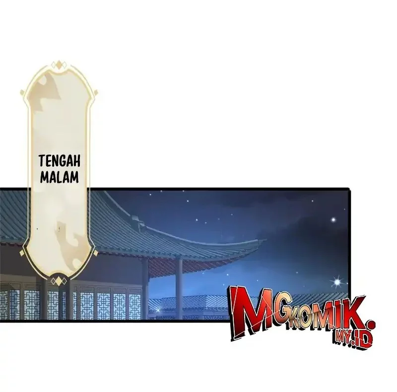 Halaman 41