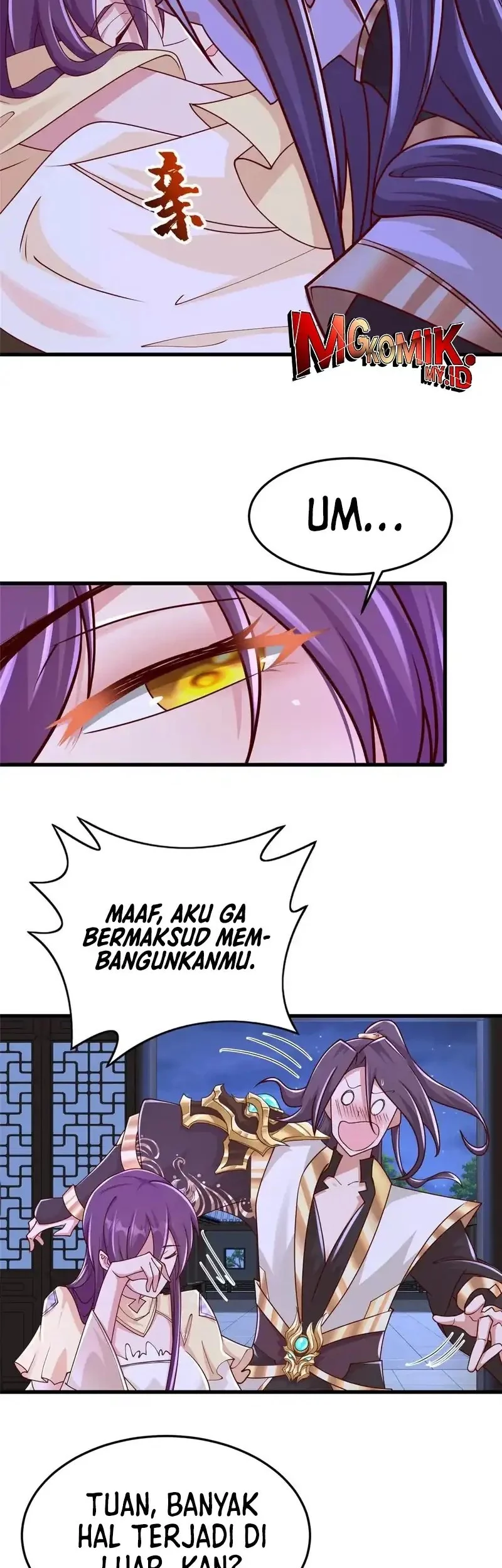 Halaman 44